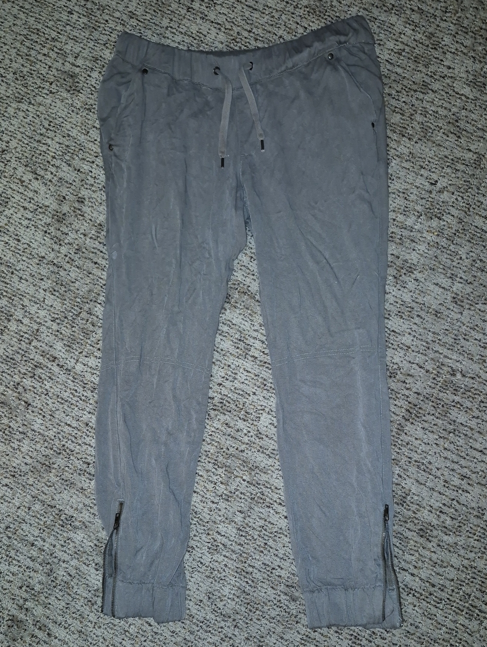Womens Converse Joggers